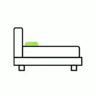 Pillow Cover