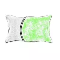 Pillow Protector