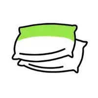 Pillow