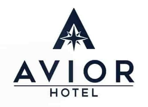 Avior hotel