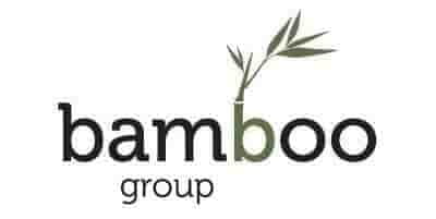 Bamboo group