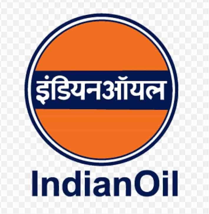 Indian Oil