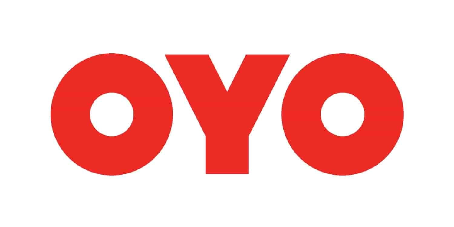 Oyo