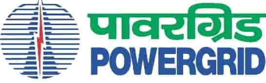 Powergrid Corporation