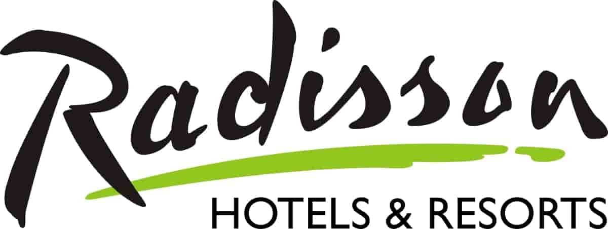 Radission Hotels & resorts