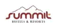 Summit Hotels & Resorts