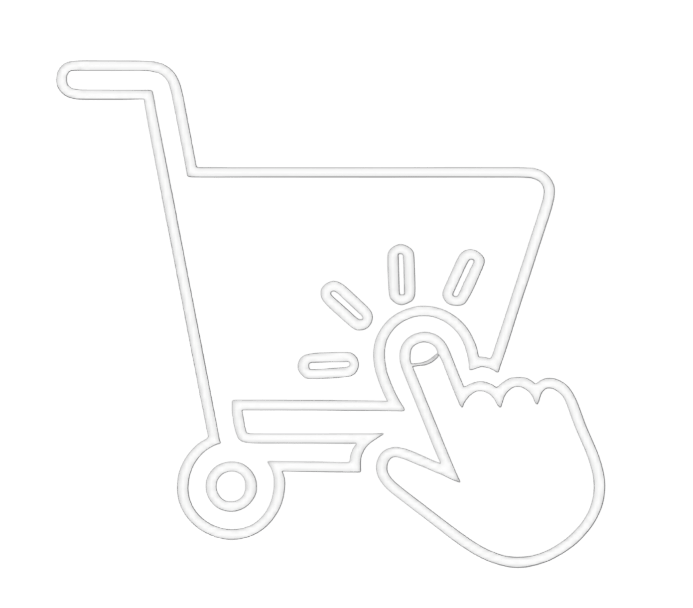 Wholesale Pricing