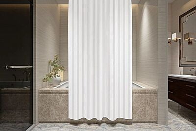 Shower Curtain Shower Curtain