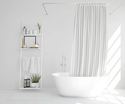 Shower Curtain Shower Curtain