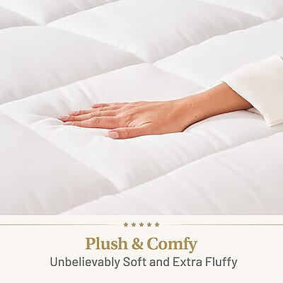 Sofrito Duvet / Comforter / Quilt - Made of Premium & Soft Cloud Microfiber Sofrito Duvet / Comforter / Quilt - Made of Premium & Soft Cloud Microfiber
