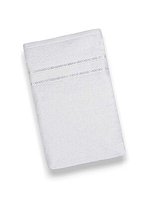 Sofrito Bath Towel - Regular