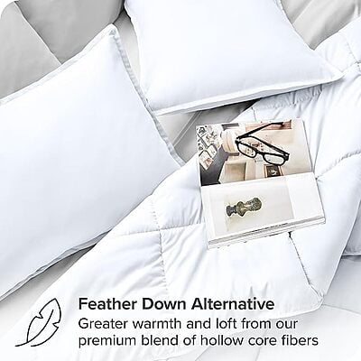 Duvet / Comforter / Quilt / Rajai Duvet / Comforter / Quilt / Rajai