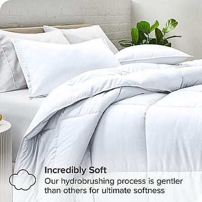 Duvet / Comforter / Quilt / Rajai Duvet / Comforter / Quilt / Rajai