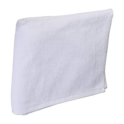 Bath Towel - 600 GMS - Classic Bath Towel - 600 GMS - Classic