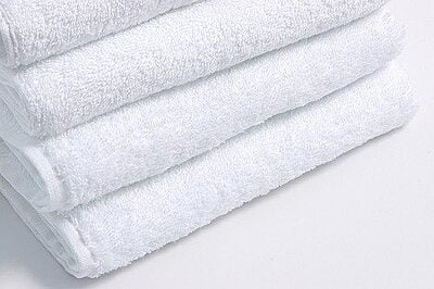 Bath Towel - 600 GMS - Classic Bath Towel - 600 GMS - Classic