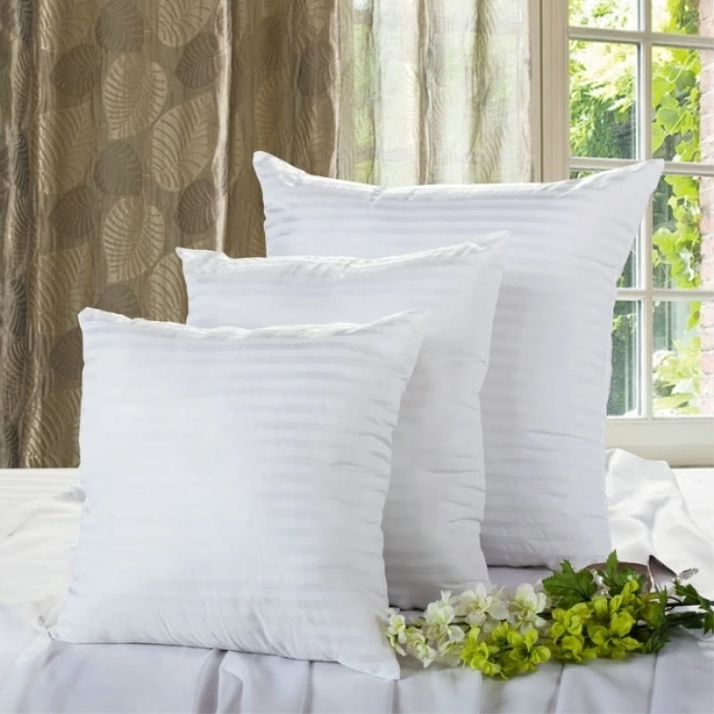 Cushion Cushion