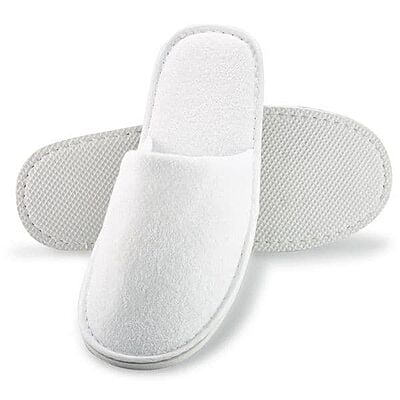 Disposable Slipper - Divine Disposable Slipper - Divine