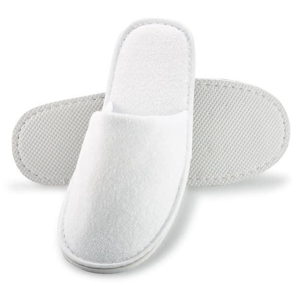 Disposable Slipper - Divine Disposable Slipper - Divine