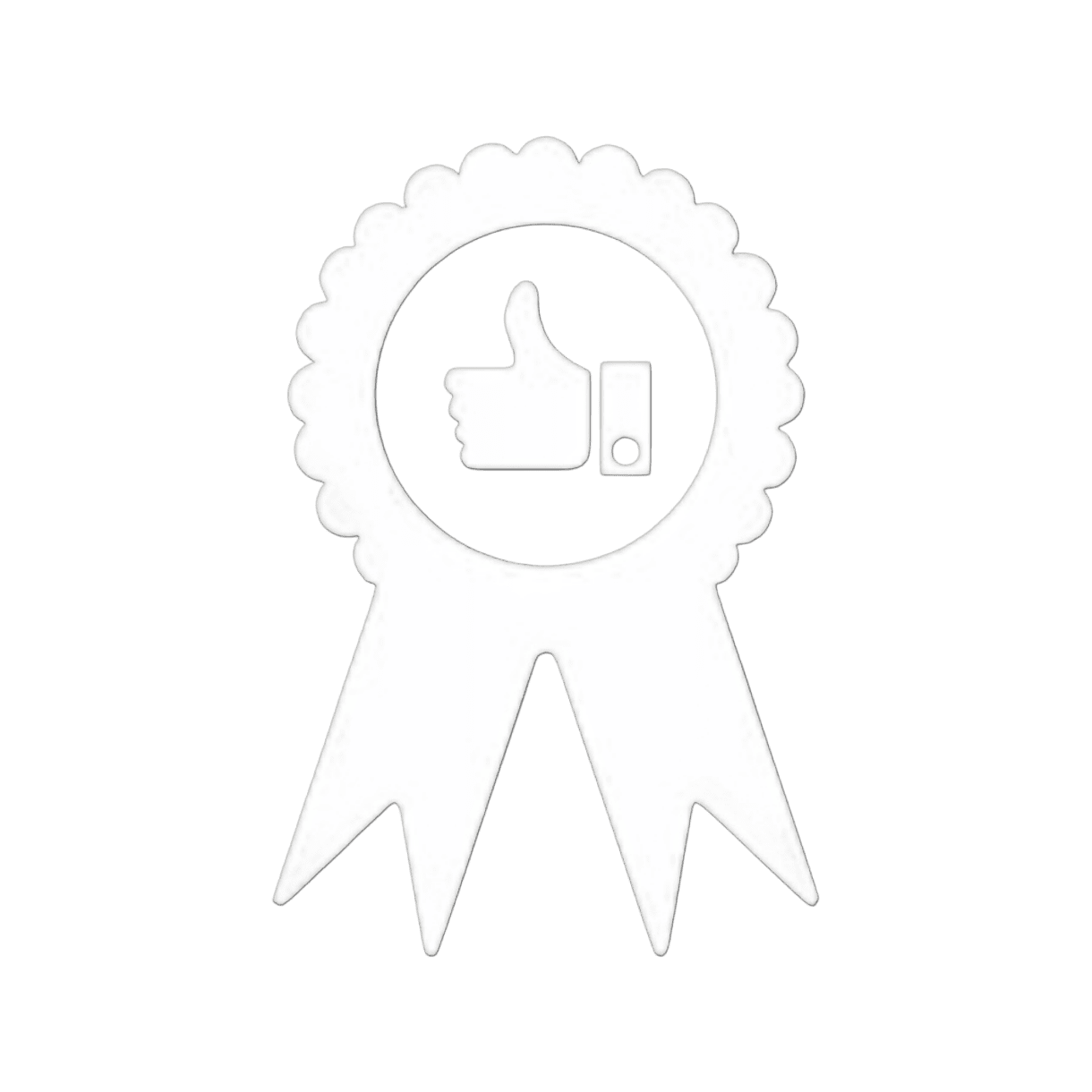 Best Quality Products